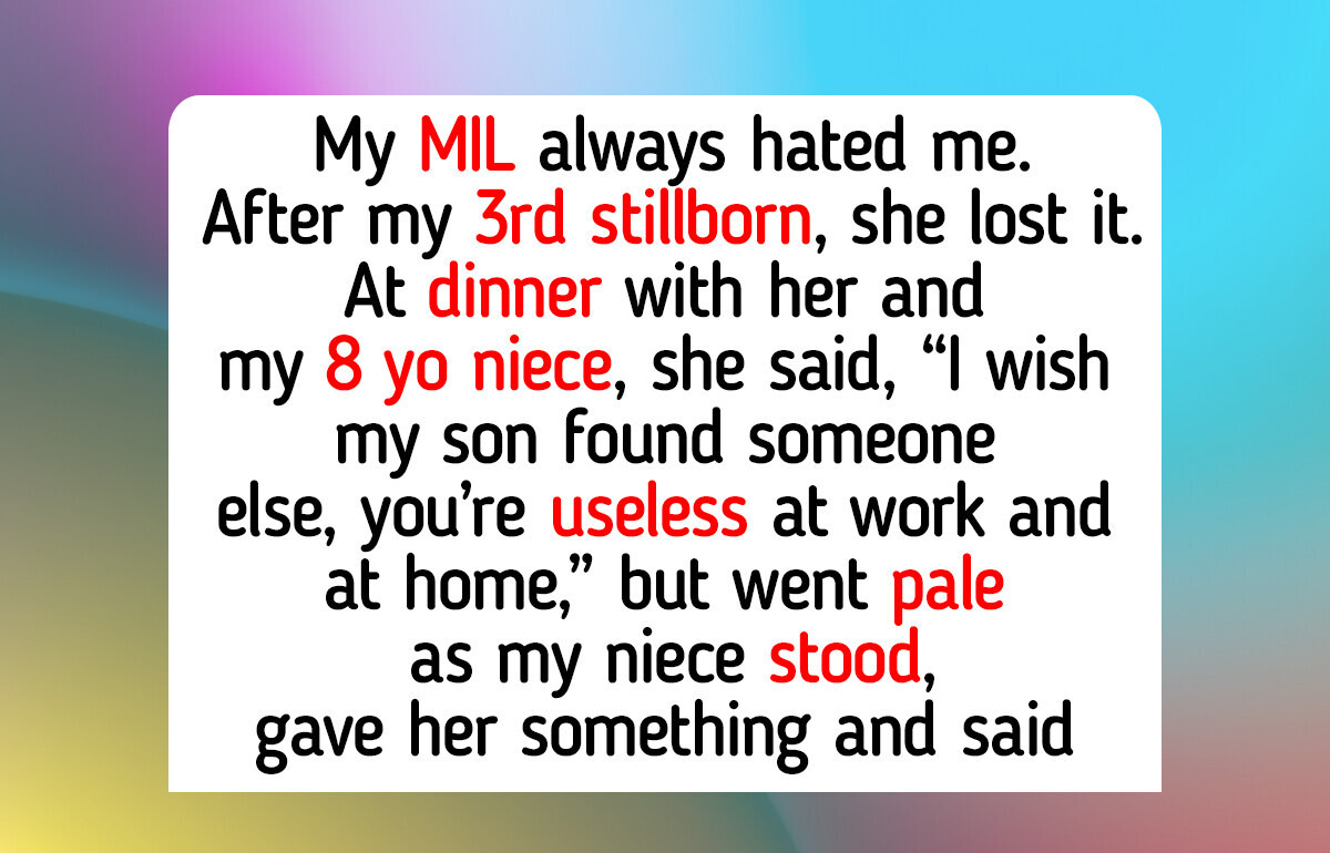 10+ Family Moments That Prove Kids Show Compassion More Deeply Than We Do