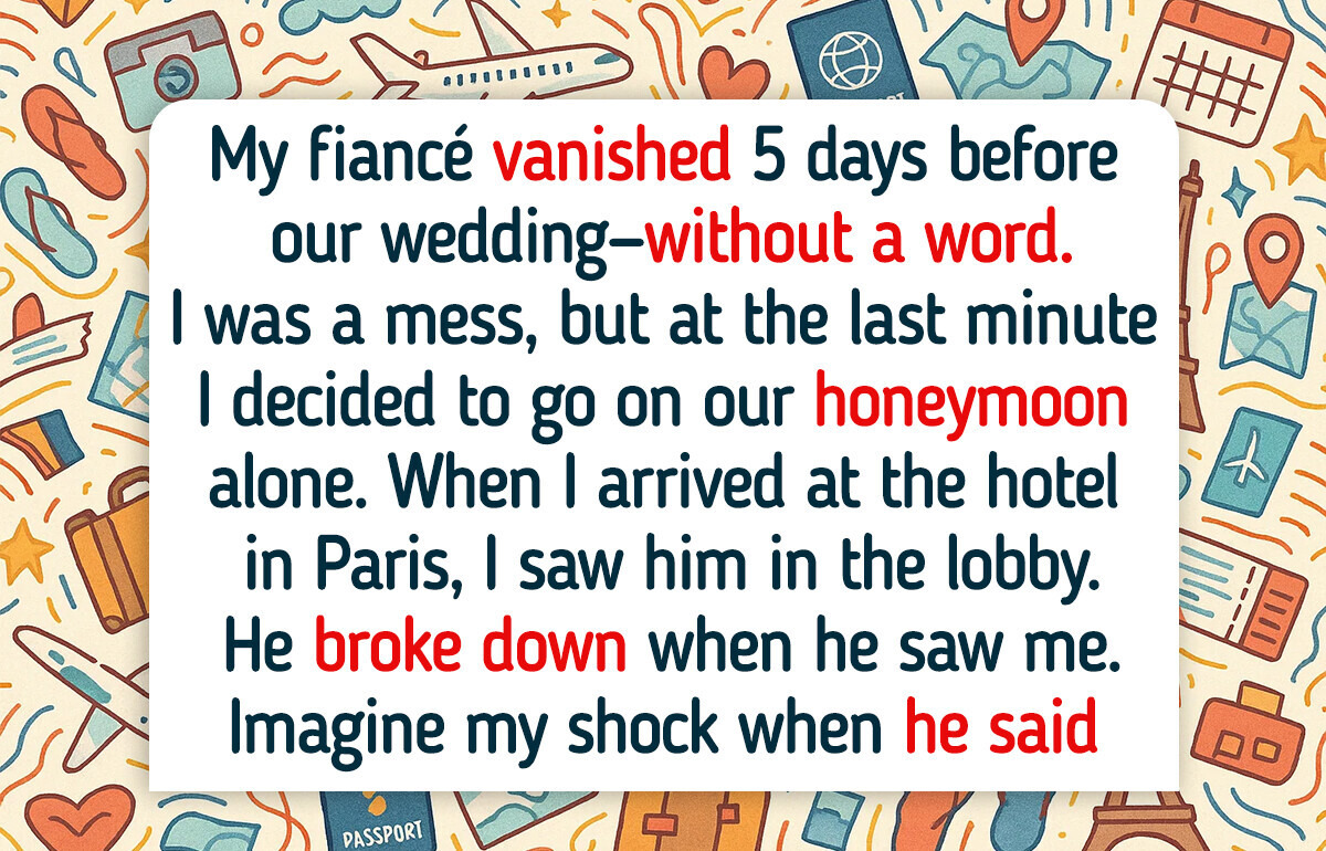 11 Real Stories That Completely Flipped the Script Midway 11 Real Stories That Completely Flipped the Script Midway