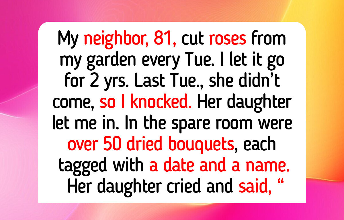 10 Gardening Moments That Prove Kindness Plants the Seed, Hope Waters the Soil and Happiness Blossoms