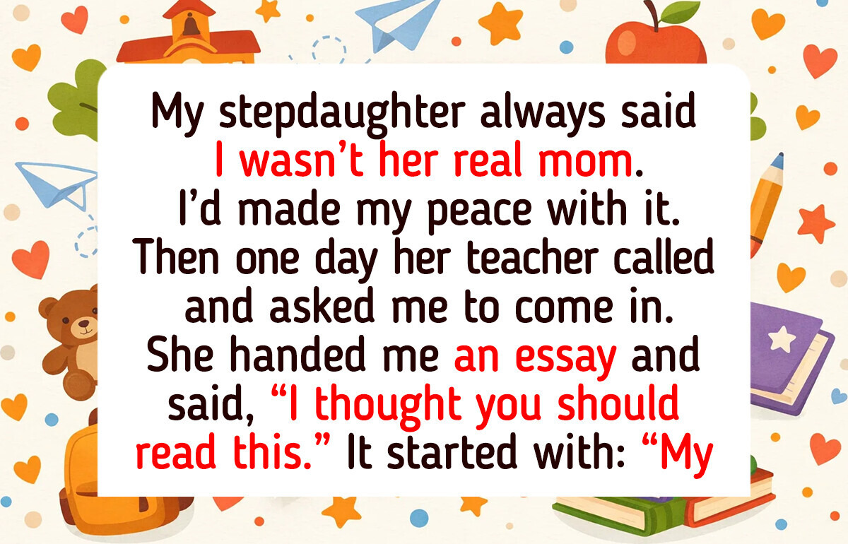 12 Real Stories That Remind Us Quiet Kindness Can Save You — Even When Nobody Is Watching