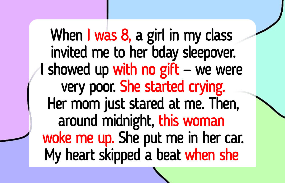 10 Moments Where Kindness Looked Small, but Brought a Huge Dose of Happiness