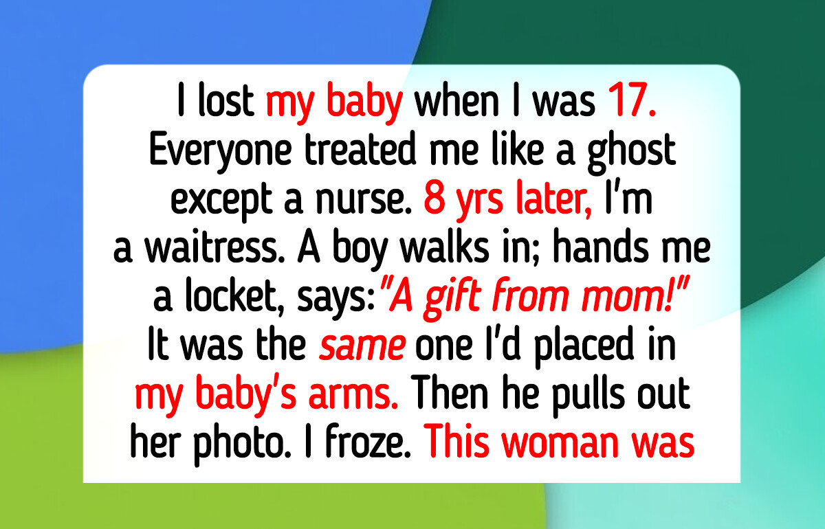 12 Moments That Prove Quiet Kindness and Sweet Compassion Still Fill Heavy Hearts With Happiness 12 Moments That Prove Quiet Kindness and Sweet Compassion Still Fill Heavy Hearts With Happiness