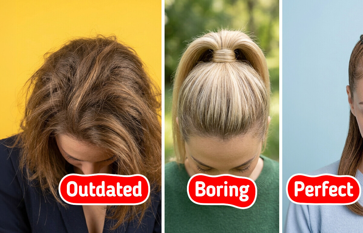 10 Trends That Will Take Over Spring and Summer 2026