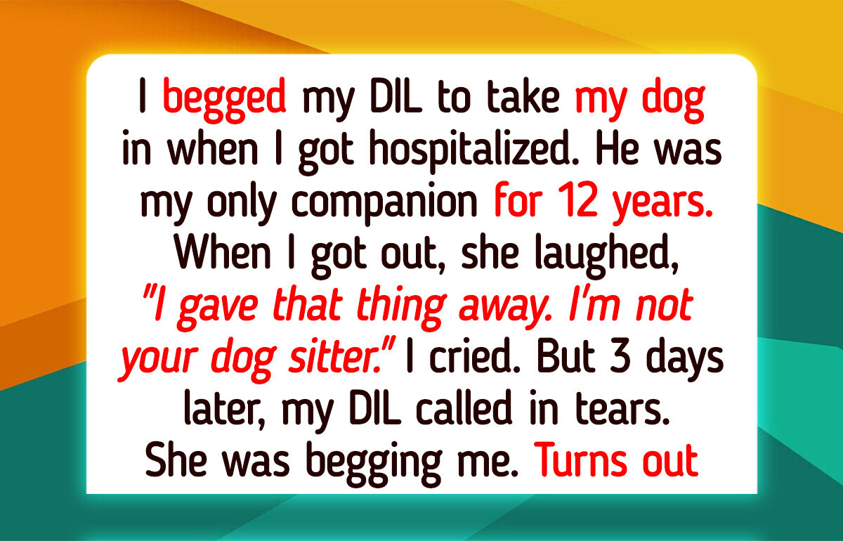 10 Stories That Teach Us to Be Kind, Even When We’re Feeling Closed In