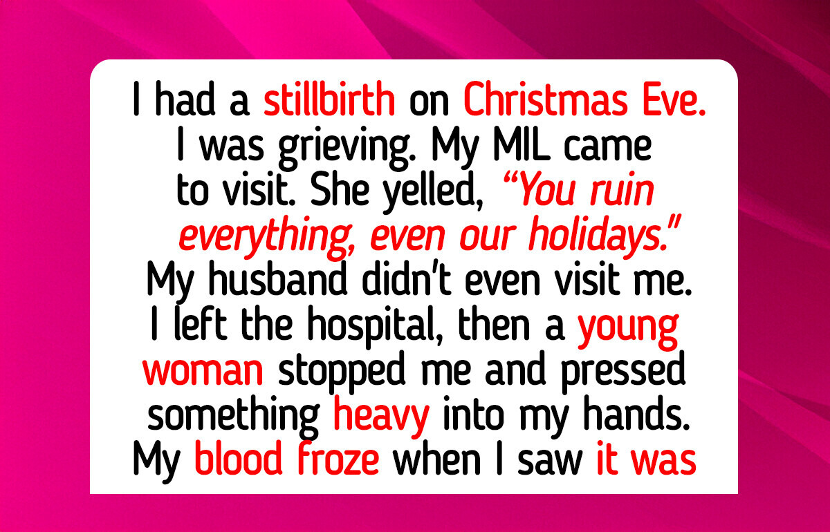 22 Moments That Prove Quiet Kindness Can Work Real Miracles 22 Moments That Prove Quiet Kindness Can Work Real Miracles