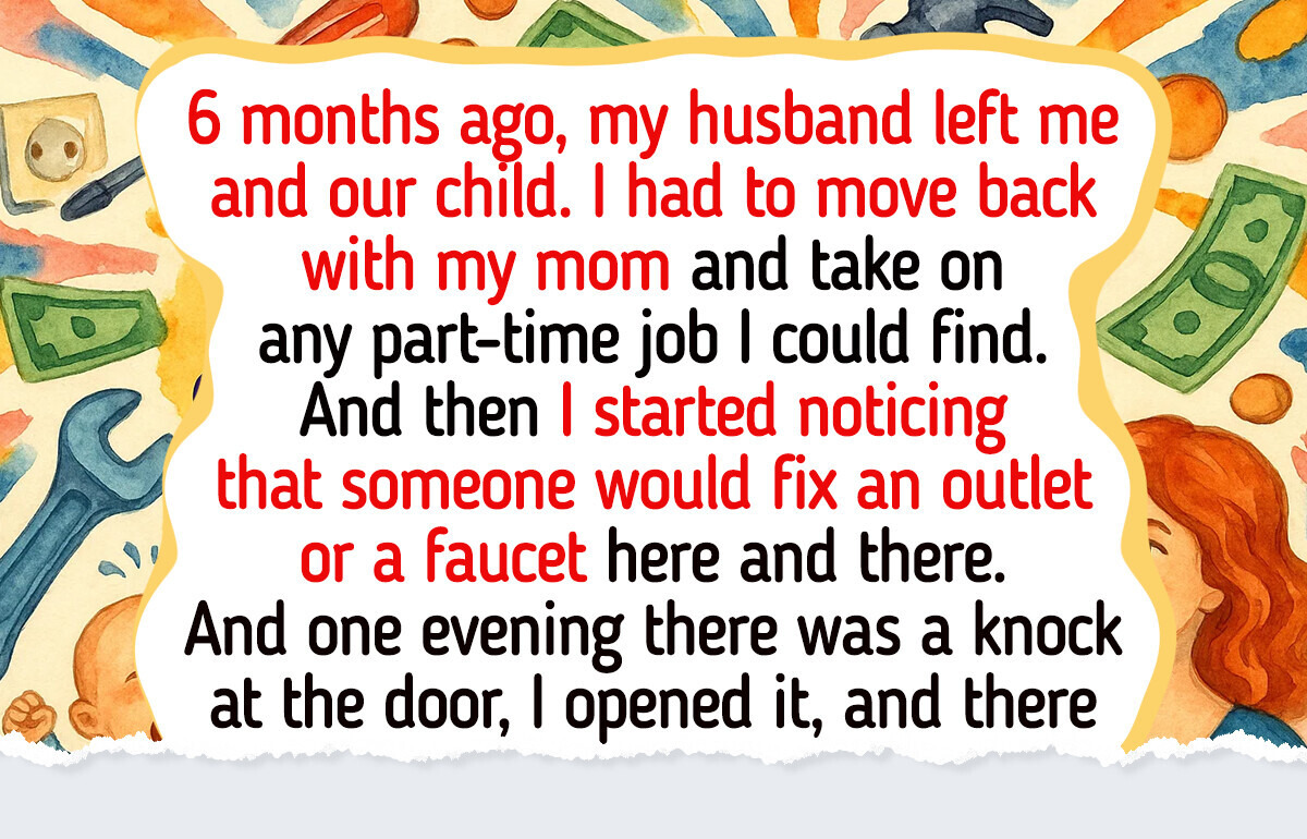 18 Couples Who Prove It’s Never Too Late for True Love