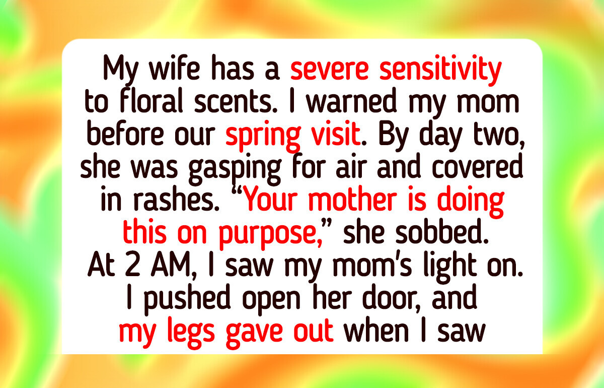 17 Moments of Unexpected Kindness That Brought Back Hope in the Most Loving Way