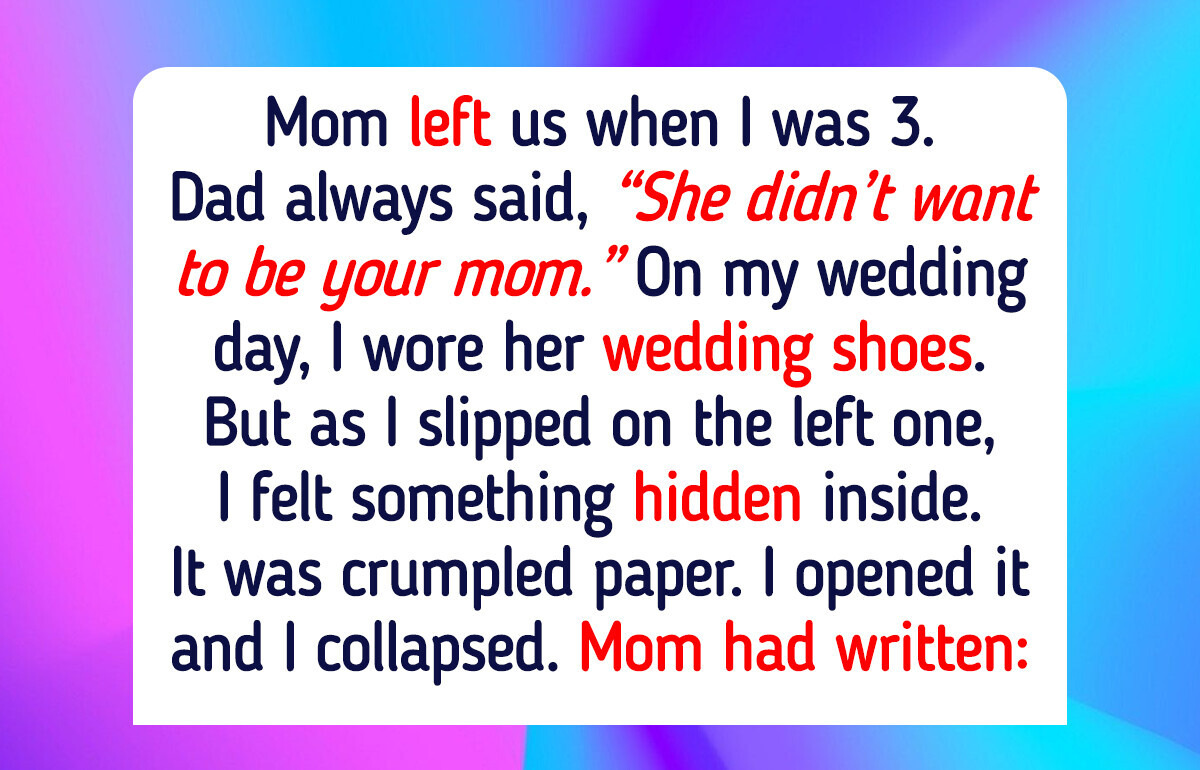 12 Moments That Teach Us to Choose Quiet Kindness, Even When Life Fails Us