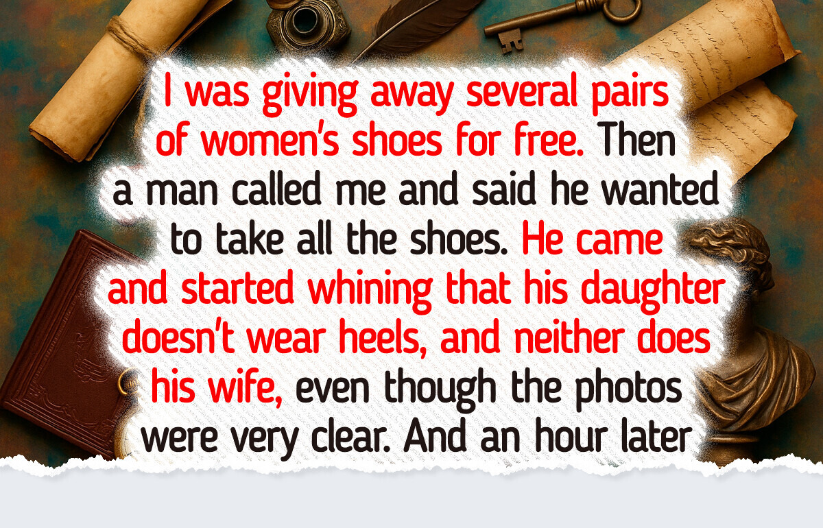 17 Times a Good Deed Went Hilariously Wrong