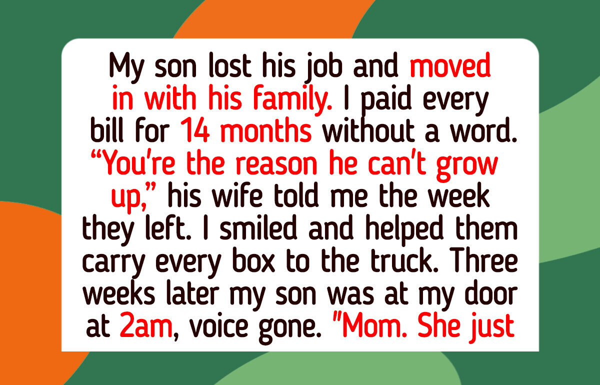 12 Moments That Teach Us Quiet Family Kindness Still Lights Up Hearts Even When Love Is Hard in 2026