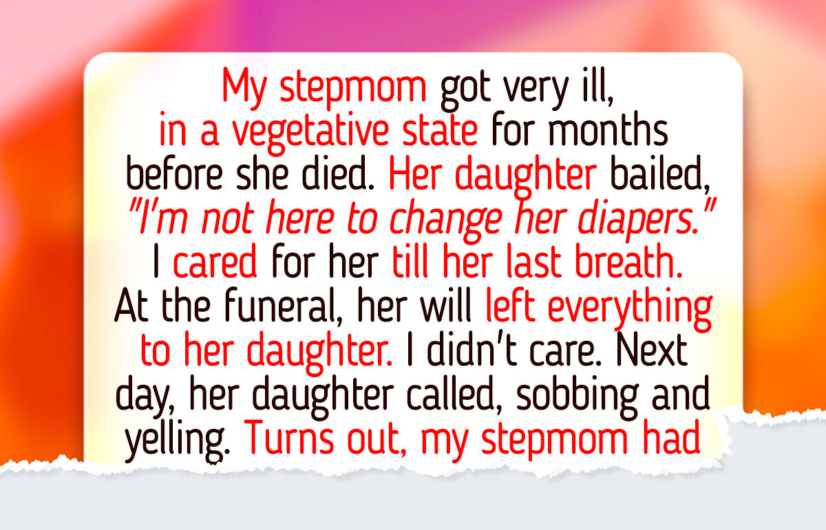 13 Quiet Acts of Kindness That Turned Ordinary People Into Superhumans