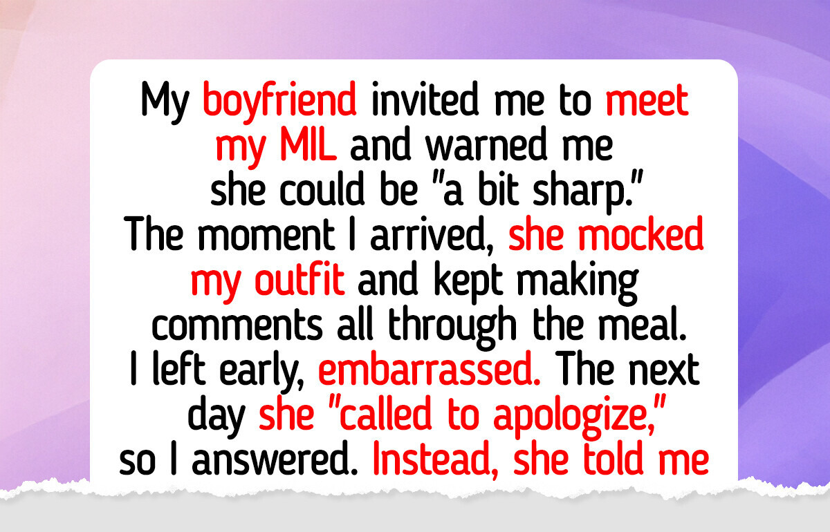 12 Moments That Show Romance Is Really About Small Acts of Kindness