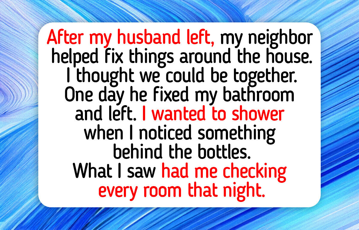 11 Moments That Prove Hope and Kindness Are the Light That Guides Us to Happier Hearts