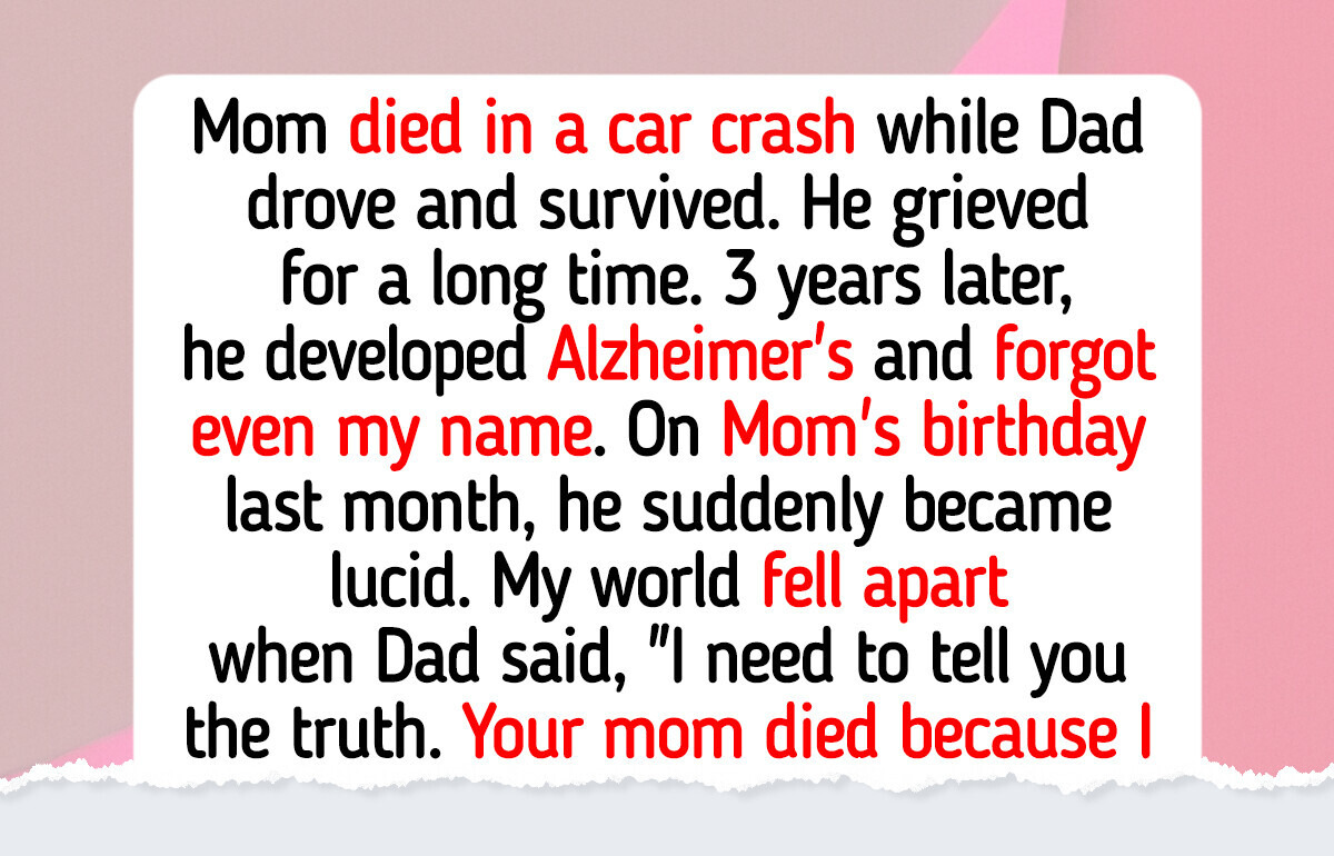 10 Stories That Remind Us Kindness Doesn’t Heal the Wounds, but It Lights the Way Forward