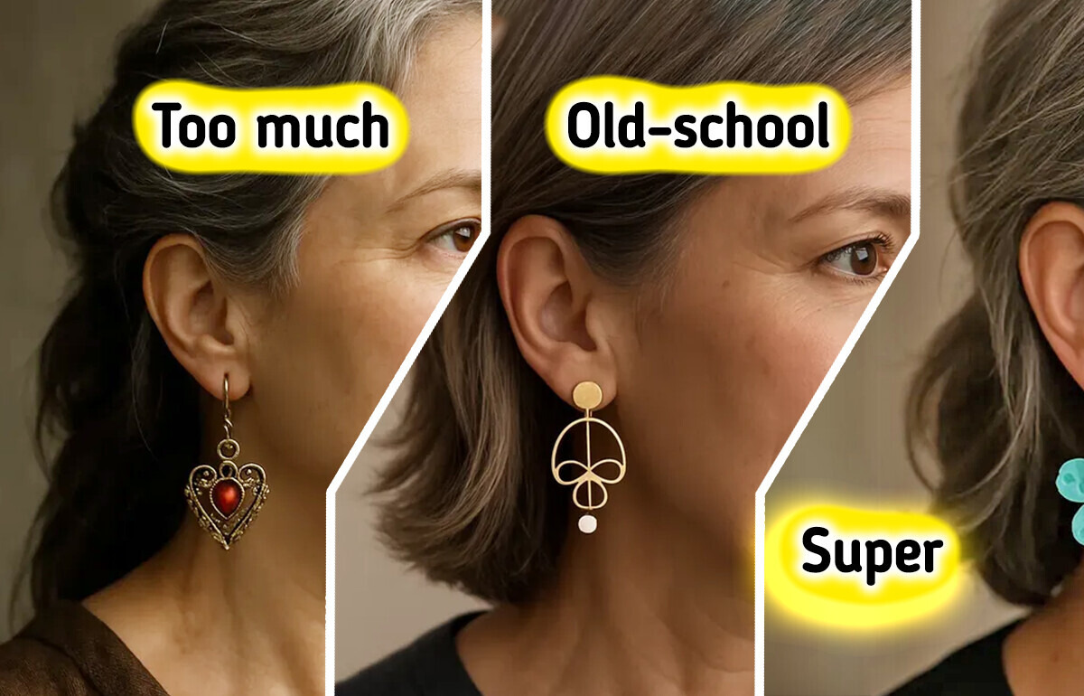 8 Rejuvenating Fall Jewelry Trends Replacing Classic Favorites