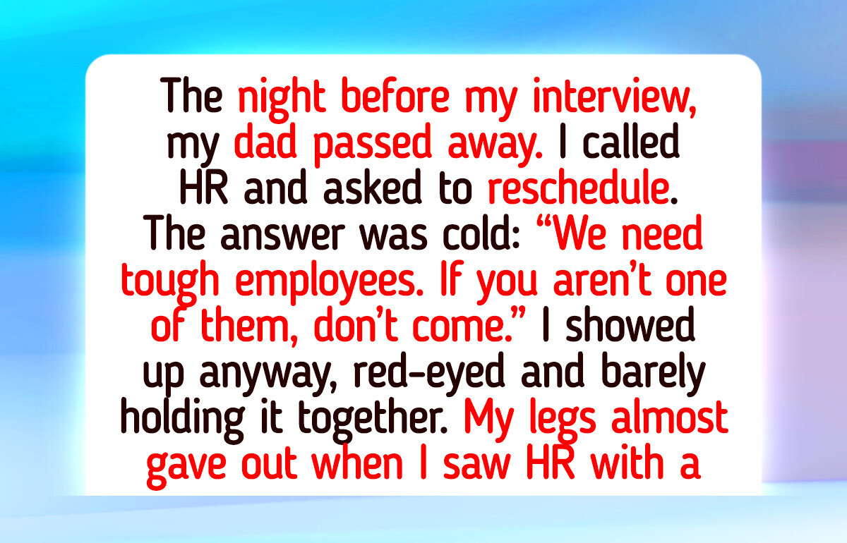 Top 10 Surprising Job Interview Moments That Became Stories of Kindness and Compassion in 2026