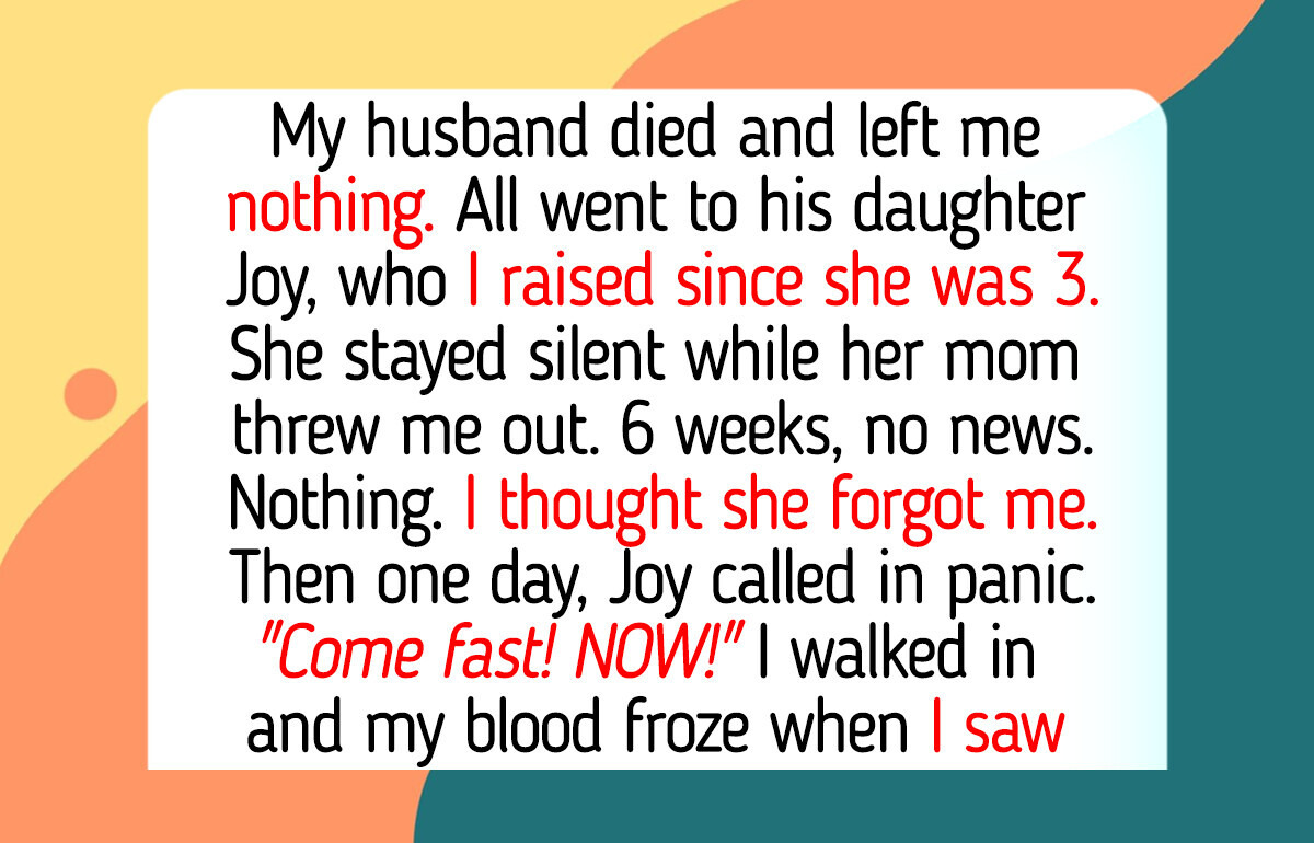 16 Moments That Inspire Us to Stay Kind, No Matter How Cold the World Gets