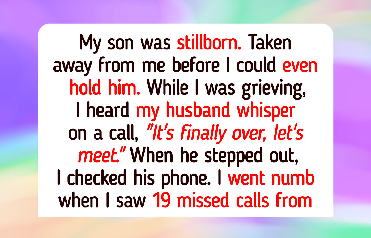 12 Moments That Prove Kindness and Empathy Still Exist in Our Hearts