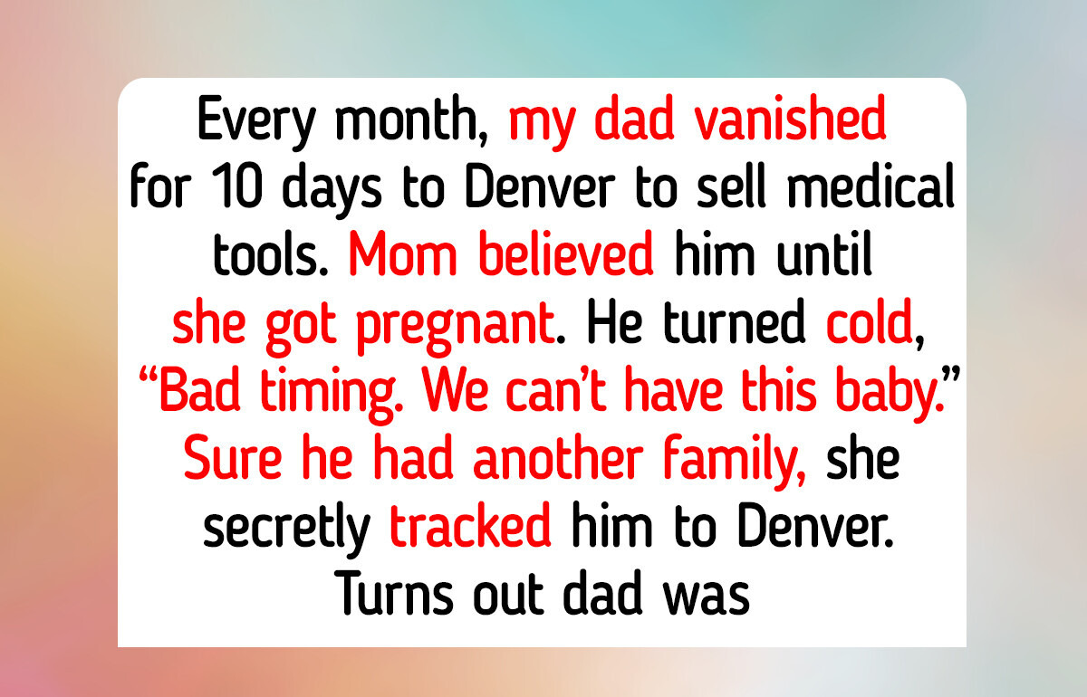 11 Family Stories That Prove Quiet Kindness Opens the Door to Healing and Understanding