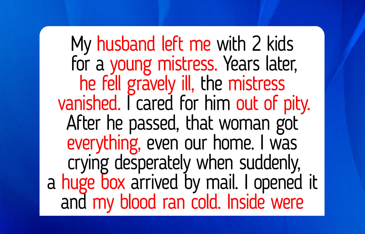 15 Moments That Prove Kindness Is the Thread Holding Life Together