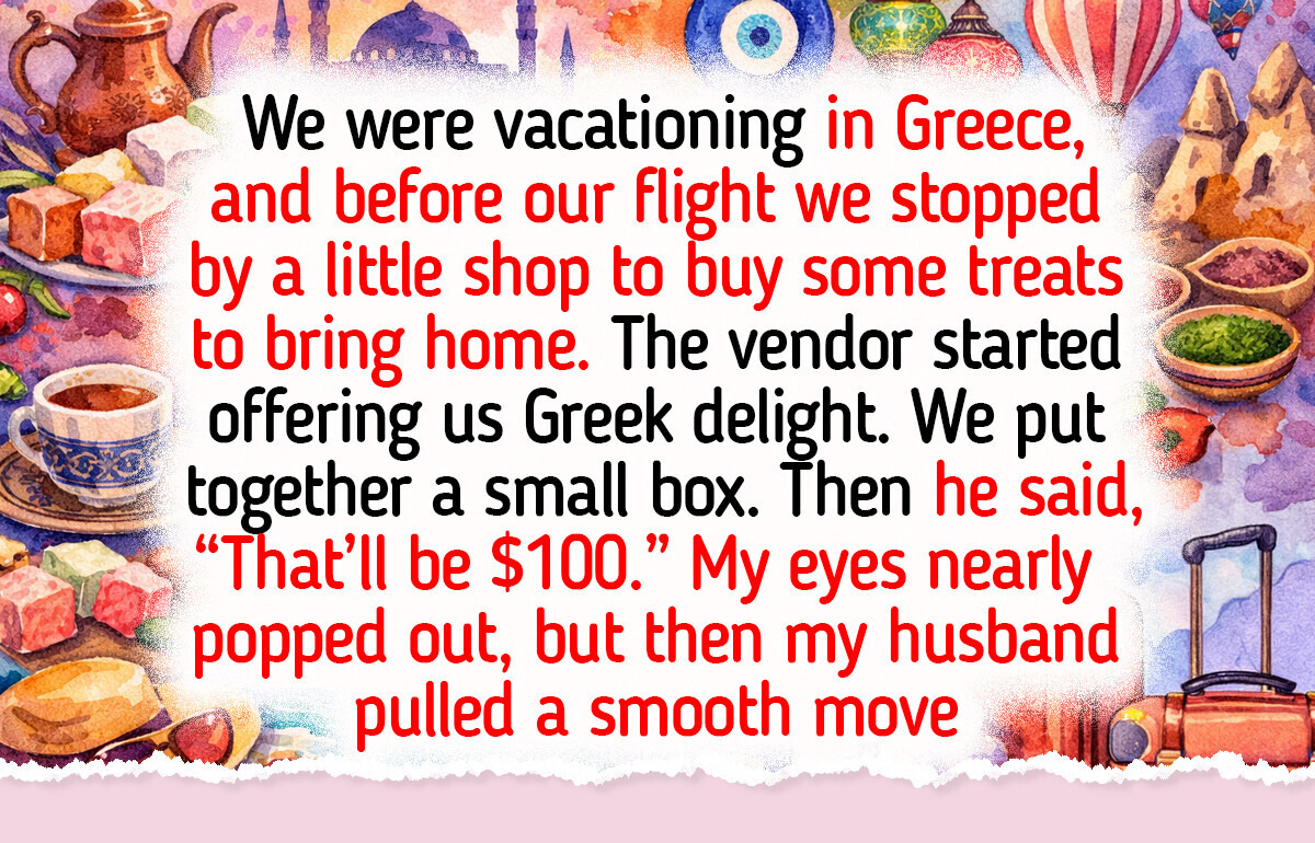 10 Hilarious Stories That Prove Local Markets Abroad Are Where the Best Travel Memories Actually Happen 10 Hilarious Stories That Prove Local Markets Abroad Are Where the Best Travel Memories Actually Happen