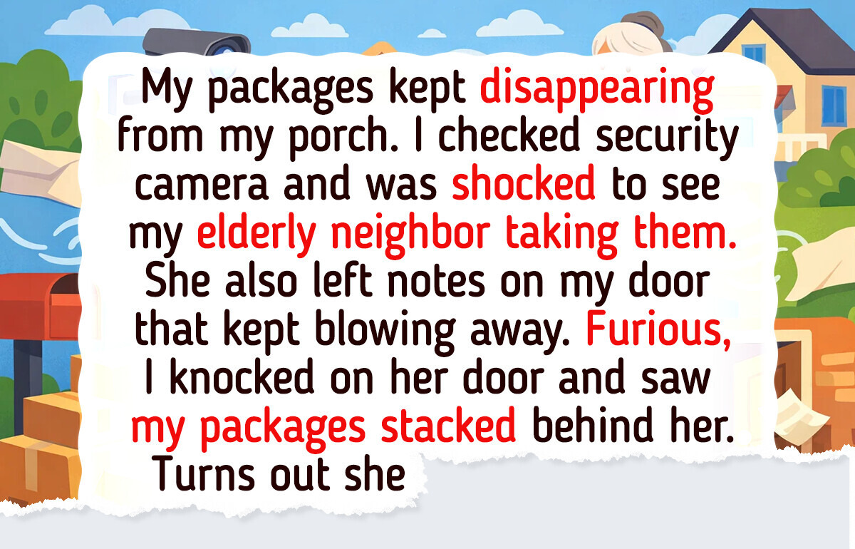 11 Moments That Remind Us Being Kind Is Free but Priceless