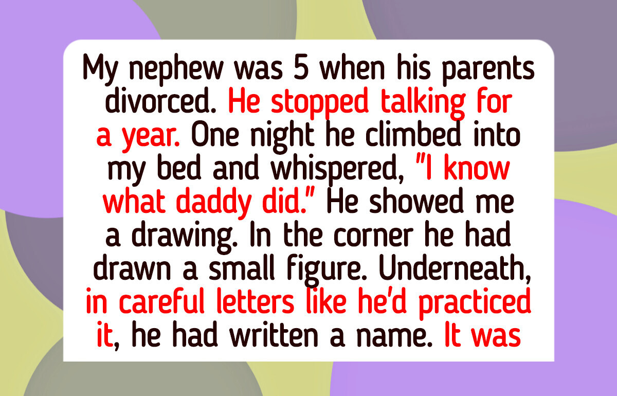 12 Times Kindness Carried More Light Than Empathy Could Put Into Words