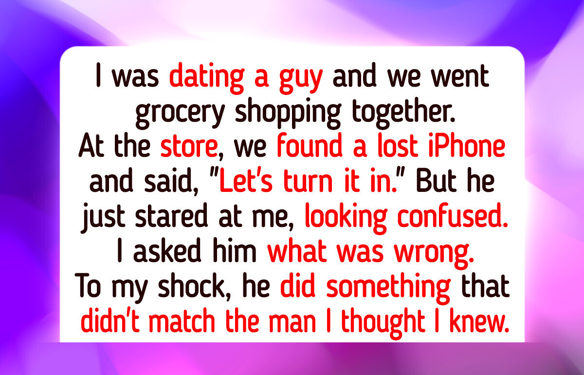 12 Stories That Remind Us Kindness Often Speaks in Whispers