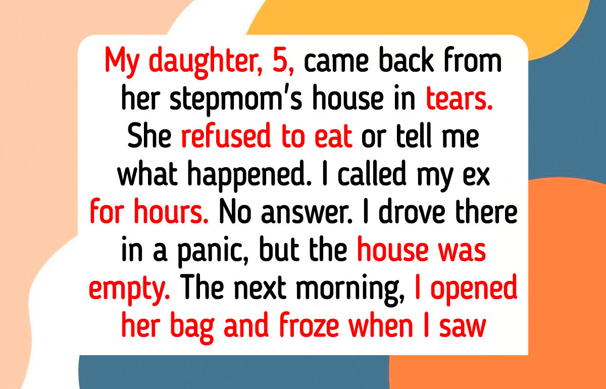 12 Moments That Prove Kindness Can Change a Life in Seconds