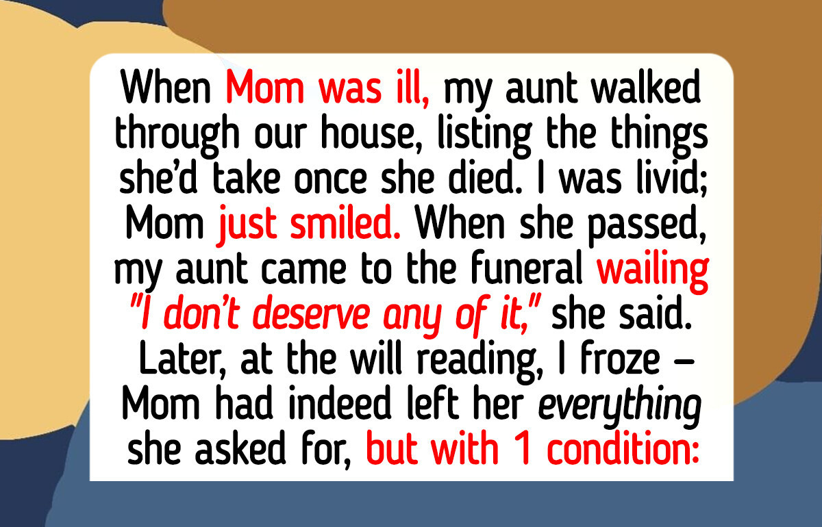 10 Real Life Stories Where Quiet Kindness Spoke the Loudest 10 Real Life Stories Where Quiet Kindness Spoke the Loudest