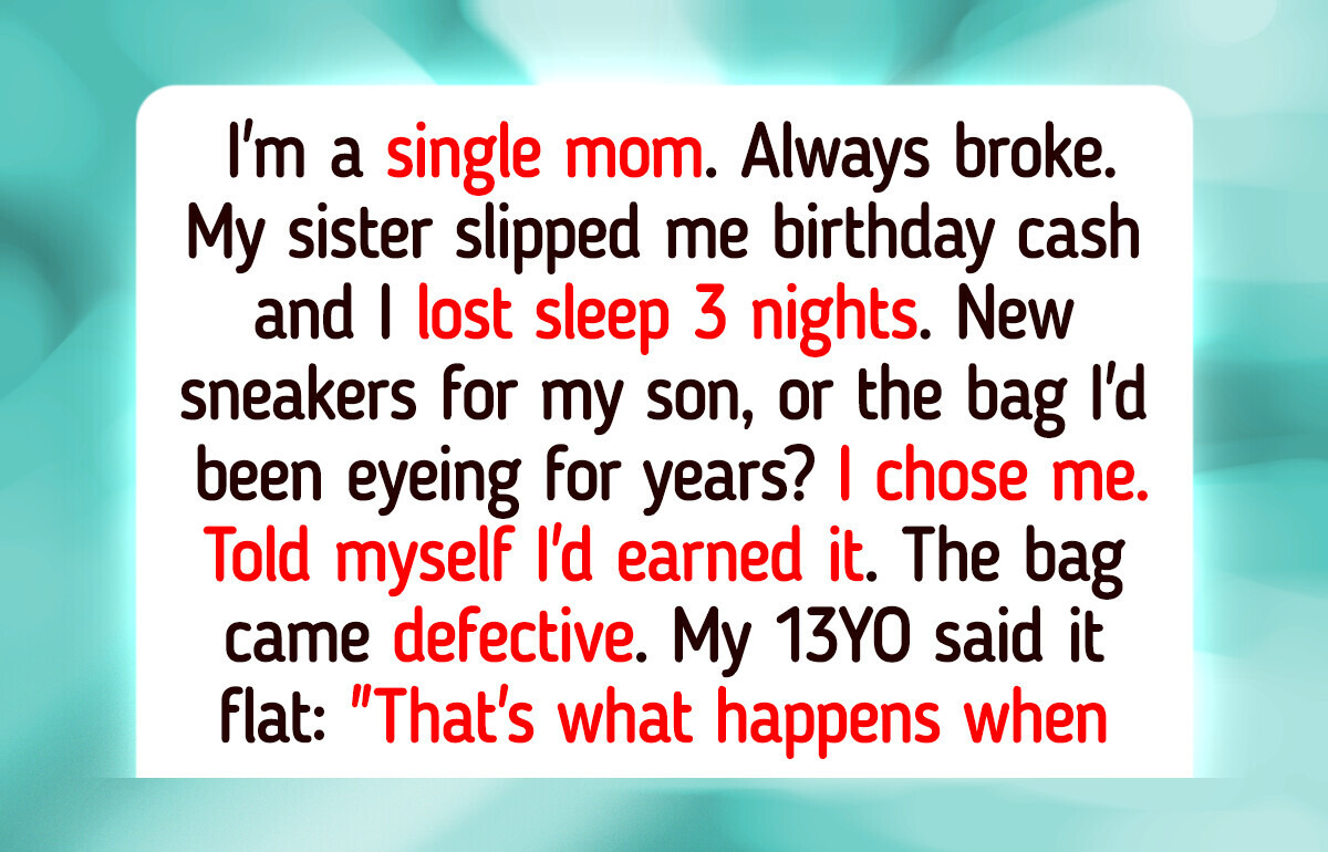11 Moments Kids Understood Someone’s Feelings, Even When Adults Missed It 11 Moments Kids Understood Someone’s Feelings, Even When Adults Missed It