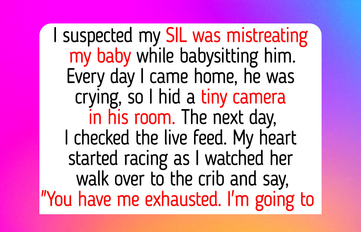 15 Quiet Acts of Kindness That Saved the Day, Even When Hope Was Slipping Away