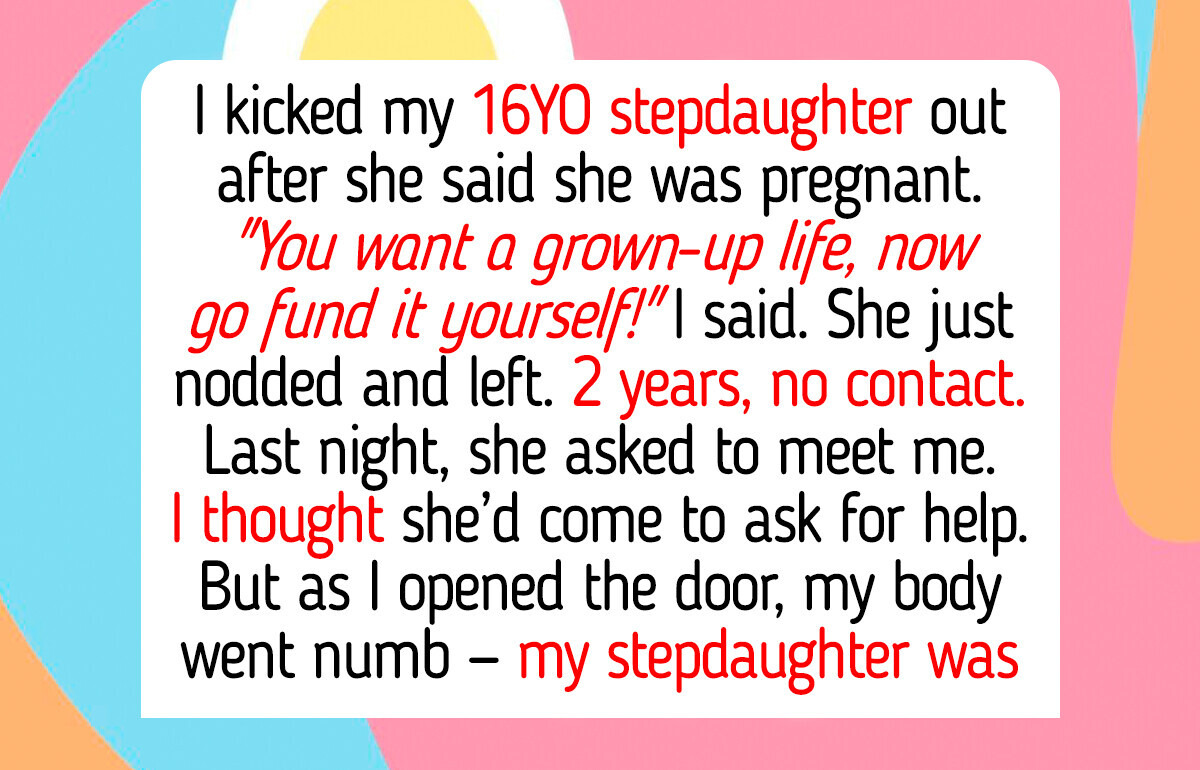 11 Moments That Remind Us Kindness Is the World’s Invisible Strength