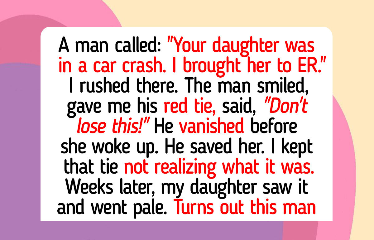 15 Moments That Show Kindness Is Quiet but Changes Everything