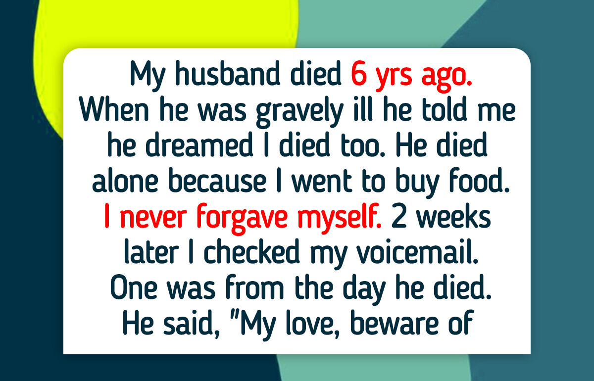 12 Moments That Prove Kindness and Compassion Always Come Full Circle