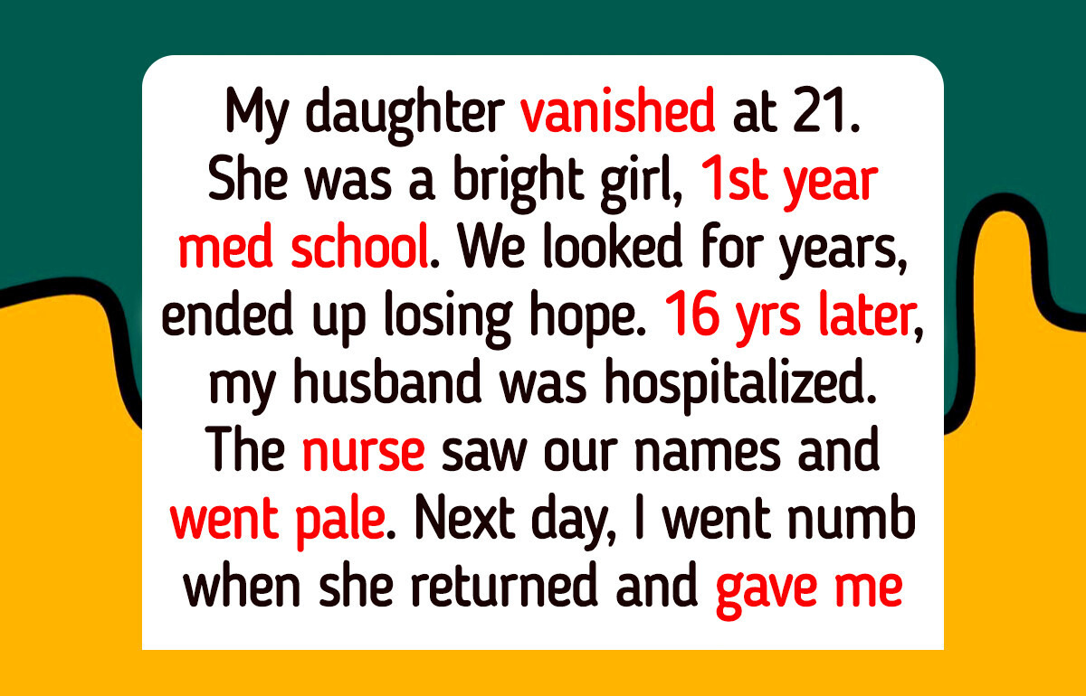 10 Moments That Remind Us to Choose Quiet Kindness, Even When We’re at Our Lowest