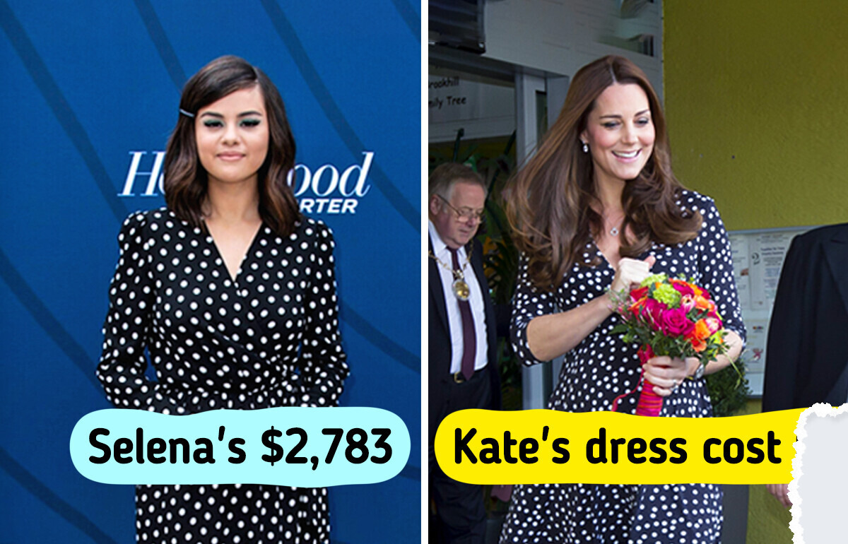 16 Fashion Swaps to Save Money and Still Look Great