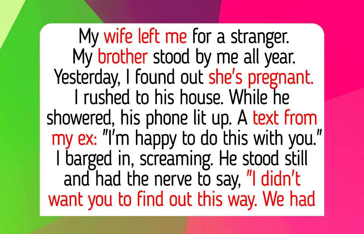 11 Moments That Teach Us Why a Sibling’s Random Act of Kindness Still Saves Us in 2026 11 Moments That Teach Us Why a Sibling’s Random Act of Kindness Still Saves Us in 2026
