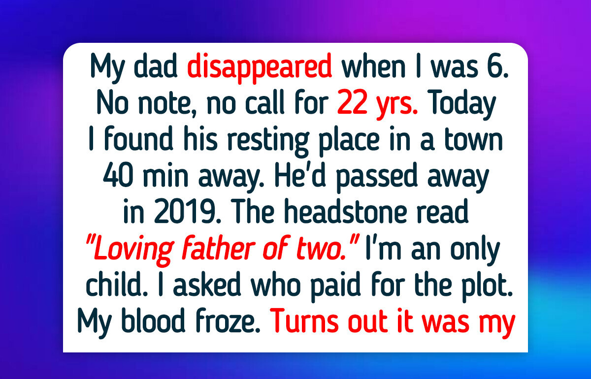 12 Acts of Kindness That Removed Loneliness From the Heart and Filled It With Happiness and Hope