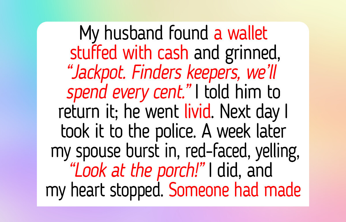 12 Kind Moments When Empathy and Compassion Made Someone’s Life Feel Warm Again