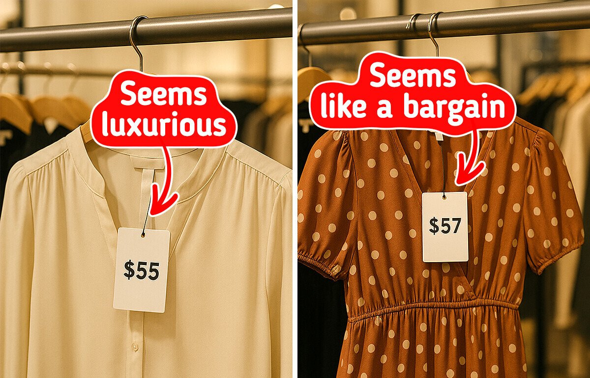 9 Marketing Tricks We Can Fall for Without Even Noticing