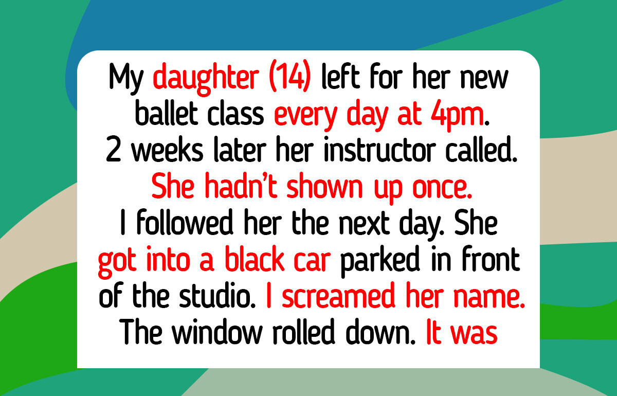 10 Moments a Child’s Kindness Proved Compassion Is the Answer Even When Hearts Feel Heavy