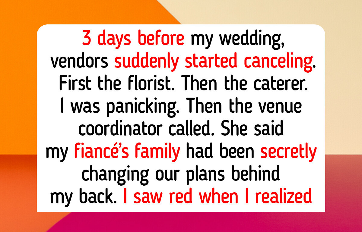11 Heartfelt Family Moments That Prove Love Still Holds People Together