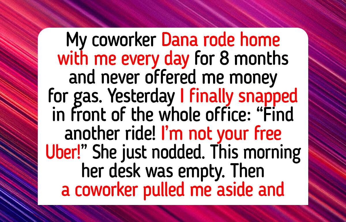 10 Workplace Moments That Show Honesty and Respect Build the Strongest Teams