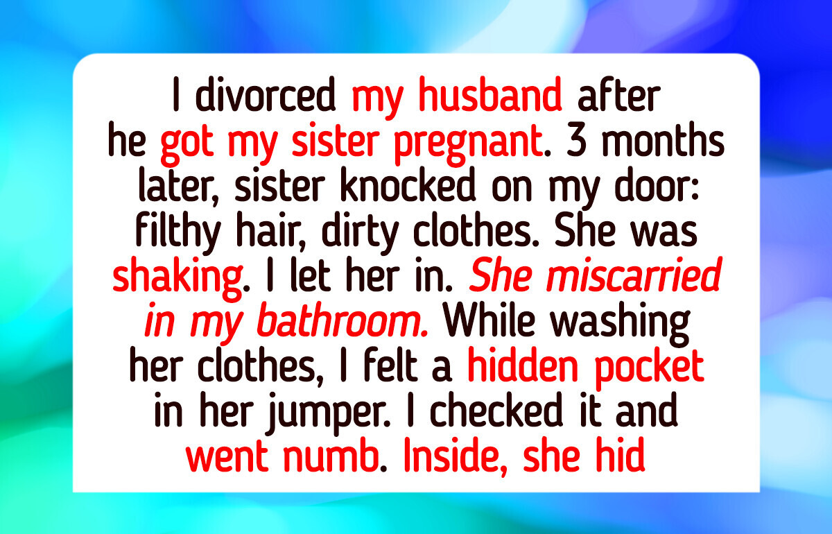 15 Moments That Prove Kindness and Mercy Are Quietly Saving the World