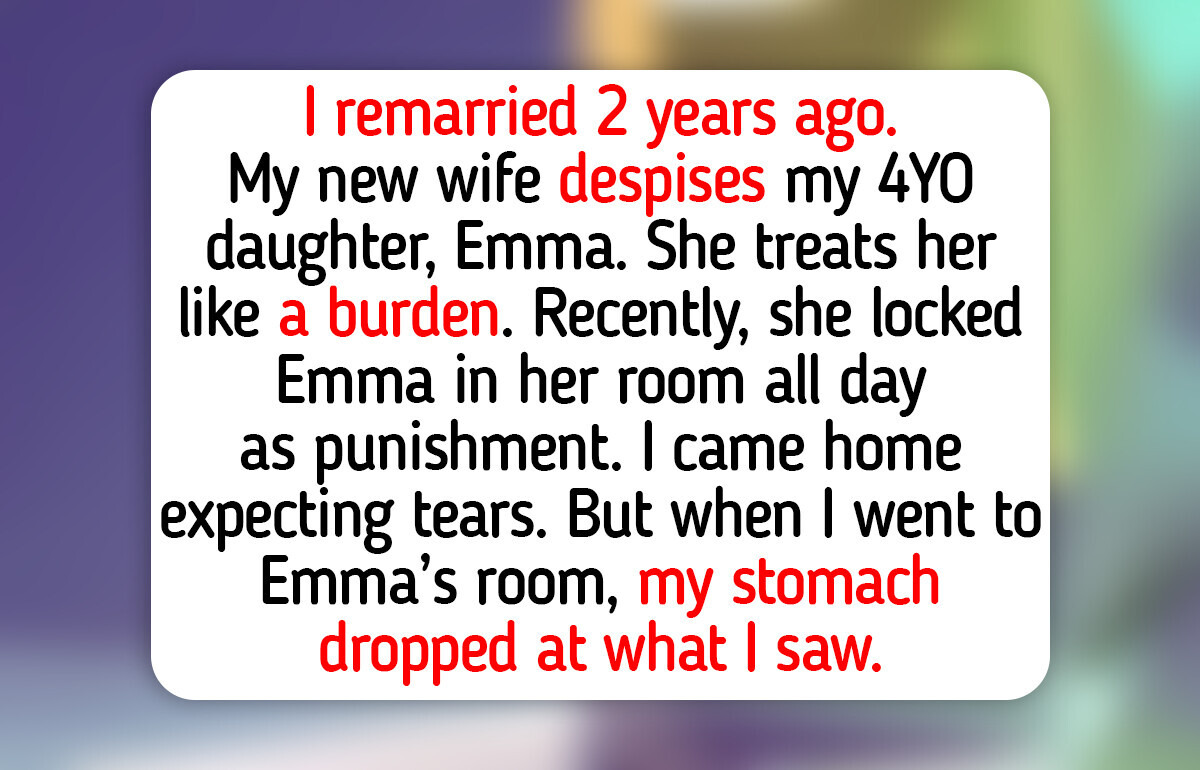 14 Times Kids Taught Adults Powerful Lessons in Wisdom and Empathy 14 Times Kids Taught Adults Powerful Lessons in Wisdom and Empathy