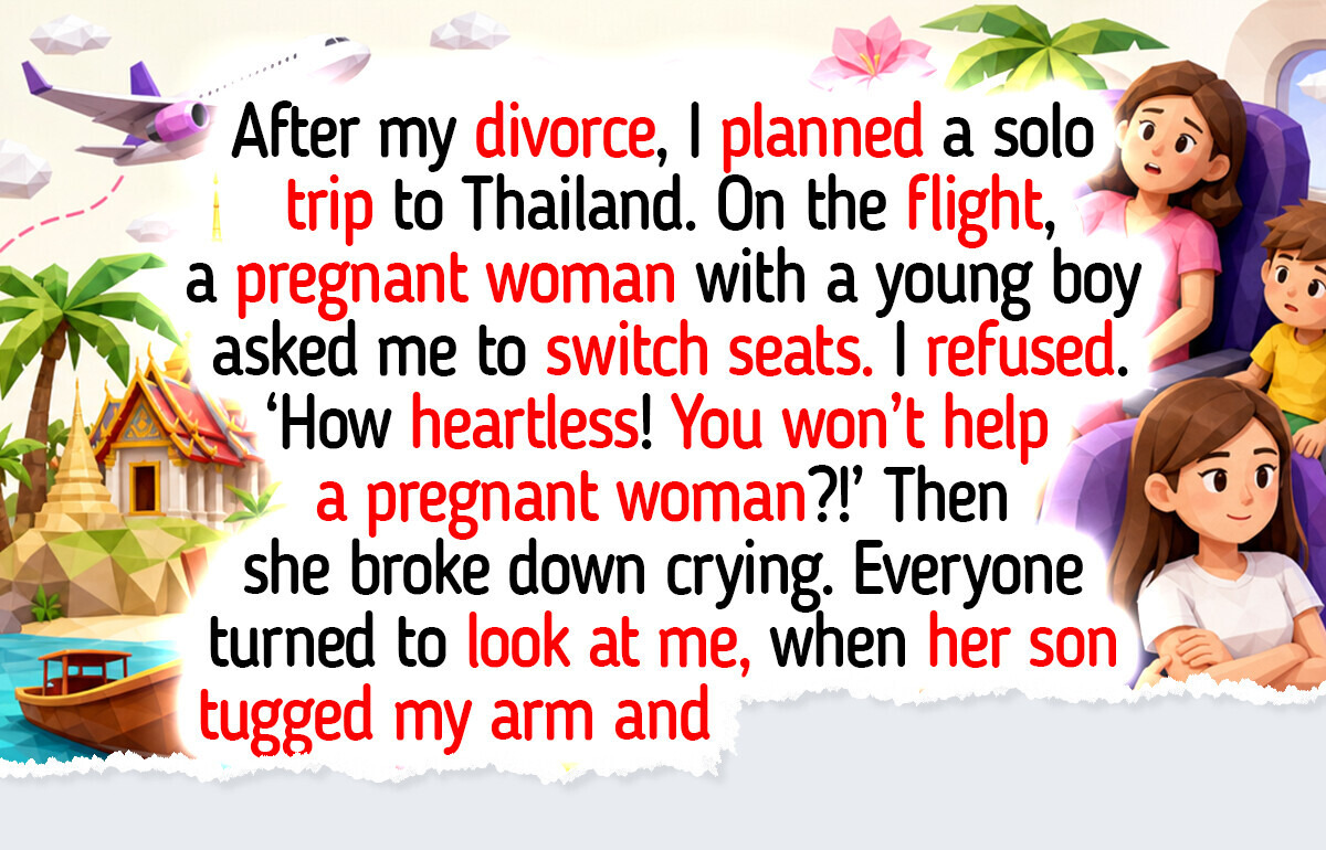 11 Moments That Prove Quiet Compassion Finds You, Even When the World Looks Away