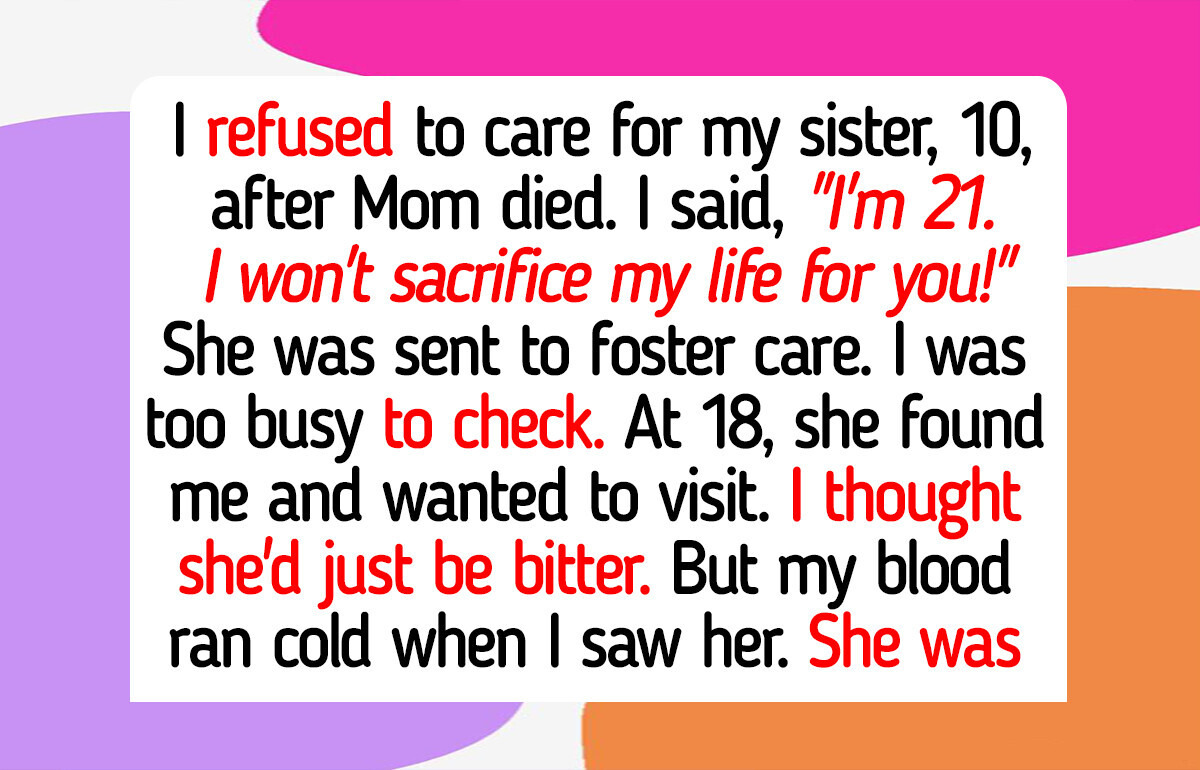 16 Moments That Show Kindness and Empathy Feel Soft but Hit Hard