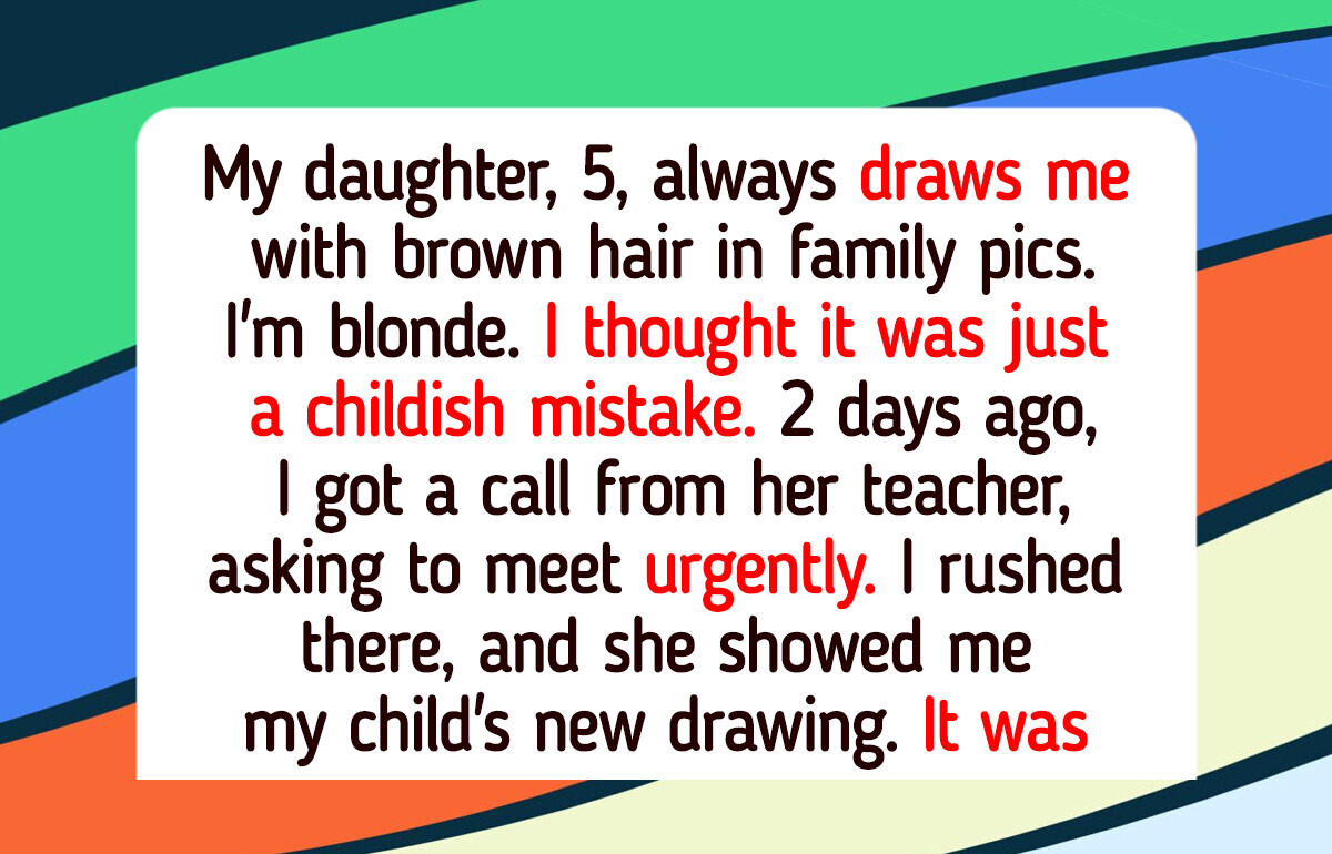 10 Moments That Show Quiet Kindness Is the Only Answer the World Waits For