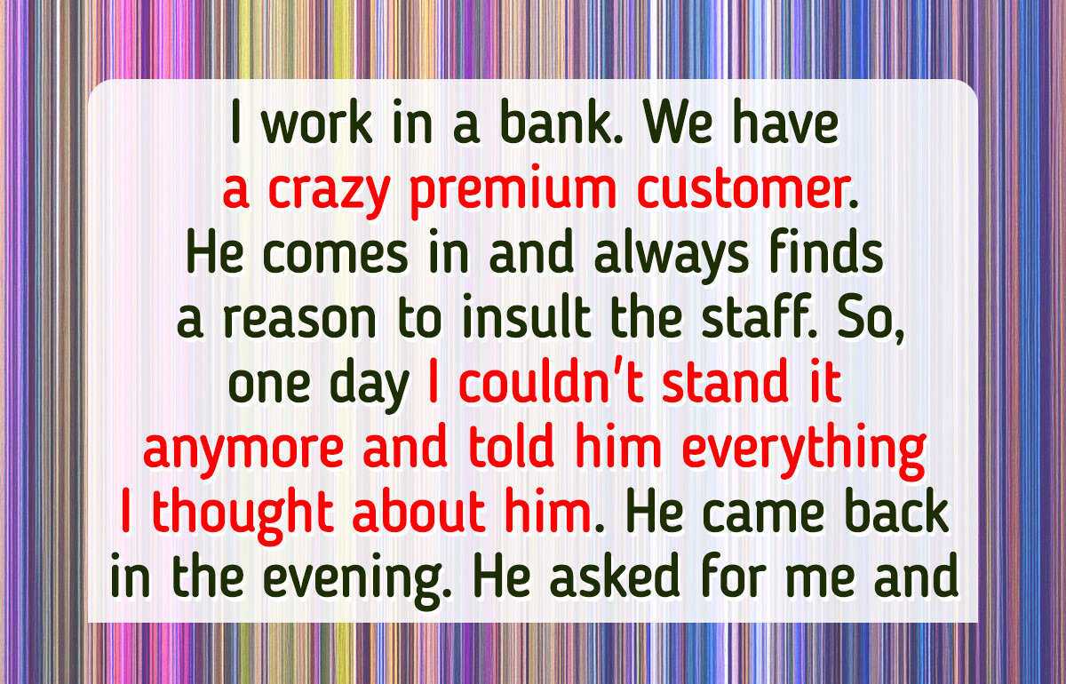 12 Stories That Reveal Behind-the-Scenes Moments of Luxury Business